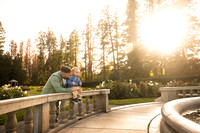 Warren Family 2026