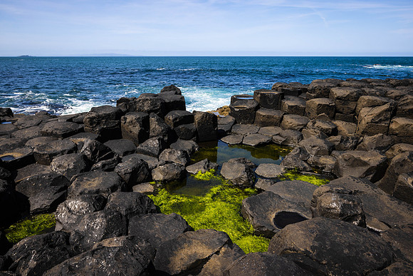 Ireland Day #15 Traveling to Belfast 2023