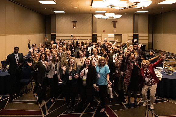 NACCE Day #2