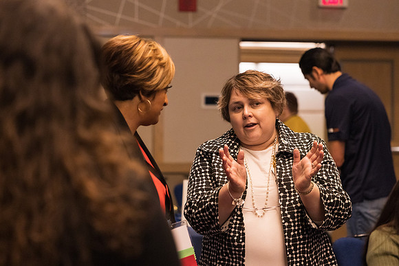 NACCE Day #3