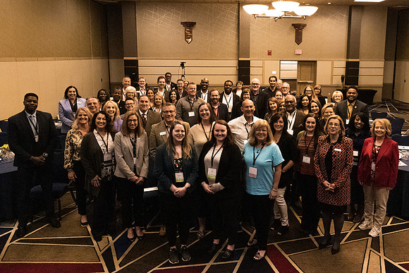 NACCE Day #2