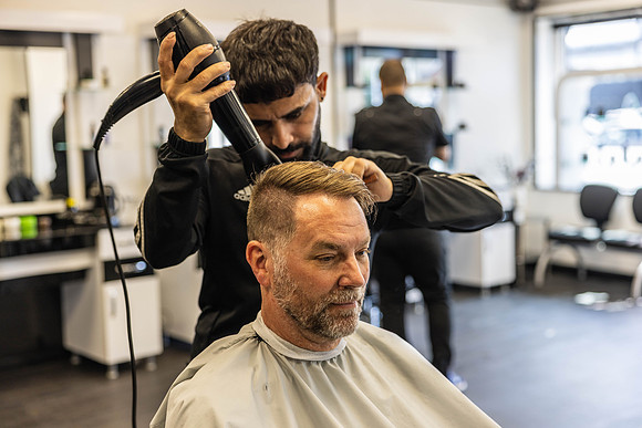 Ireland Day #12