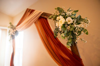 Dylan & Erin Cox Wedding 2026