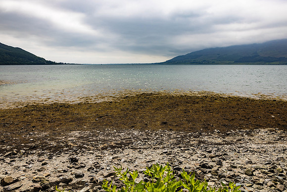 Ireland Day #17 Traveling to Dublin 2023
