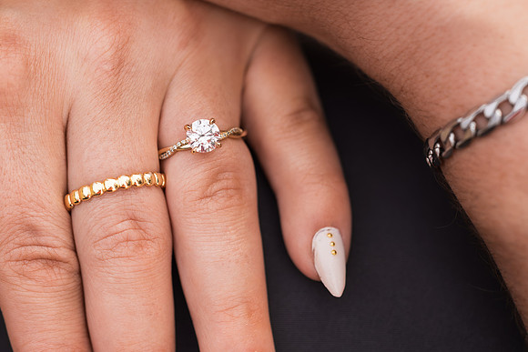 Smith/Shirts 2026