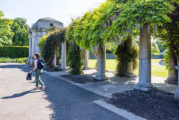 Ireland Day #18 Dublin 2023