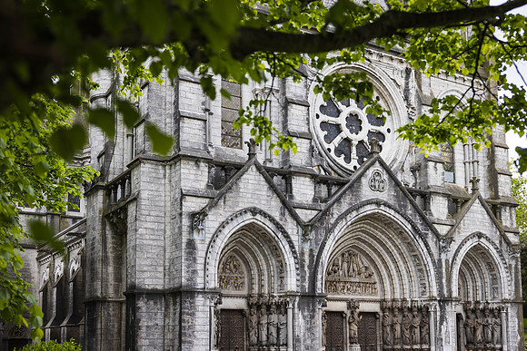 Ireland Day #5 Cork