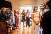 Dylan & Erin Cox Wedding 2026