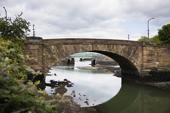 Ireland Day #4/Travel Day/Dungarvan 2023