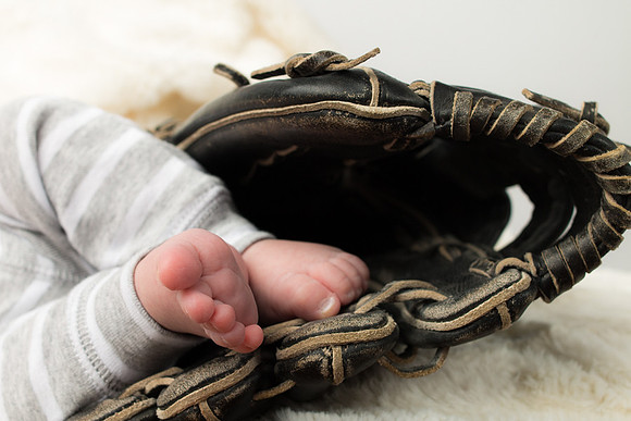 Scaggs 2016