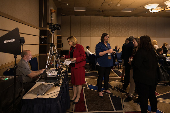 NACCE Day #3