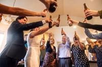 Dylan & Erin Cox Wedding 2026