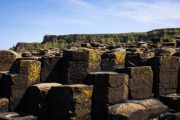 Ireland Day #15 Traveling to Belfast 2023