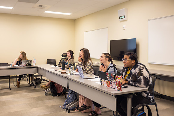 NIC Ireland Class 5/3/23 Previews of Tours #2