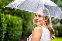 Dylan & Erin Cox Wedding 2026