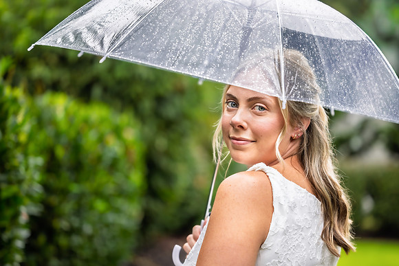 Dylan & Erin Cox Wedding 2026