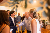 Dylan & Erin Cox Wedding 2026