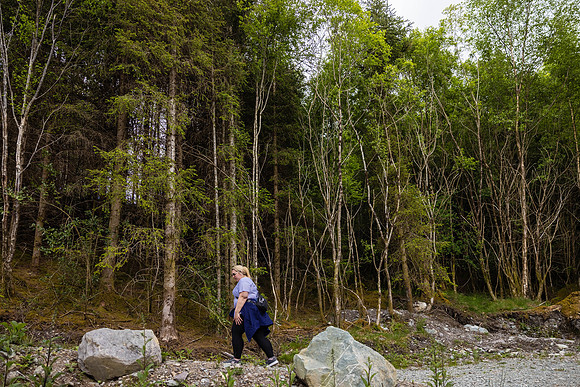 Ireland Day #6 Travel to Killarney 2023