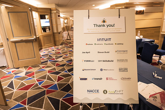 NACCE Day #2