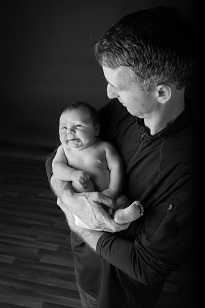 IMG_3647.jpg