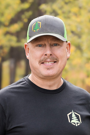 Grace Tree Service 2025