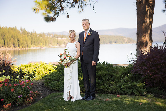 Ettner Wedding 2022