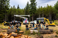 Grace Tree Service