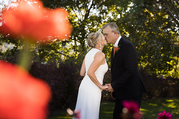 Ettner Wedding 2022