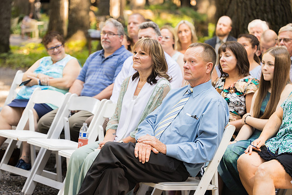 Wimpenny Wedding 2024