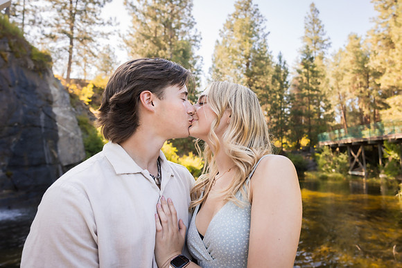 Sharrett Wedding 2025