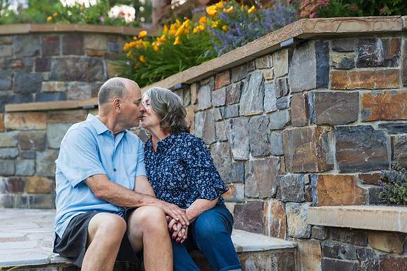 Boren Thankfulness Dinner 2023