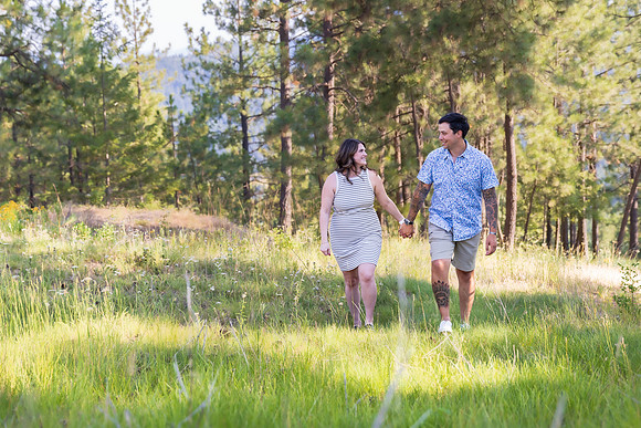 Boren Thankfulness Dinner 2023