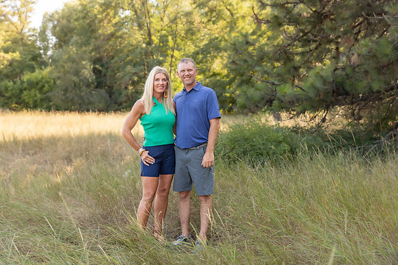 Kelly Family 2023