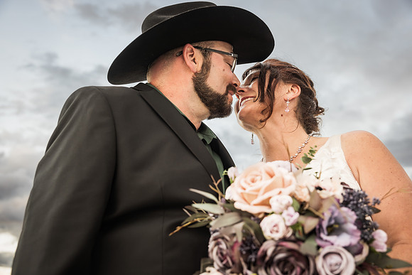 Low Wedding 2024