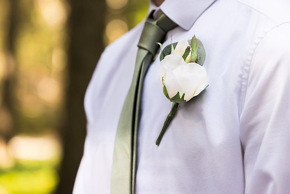 Wimpenny Wedding 2024