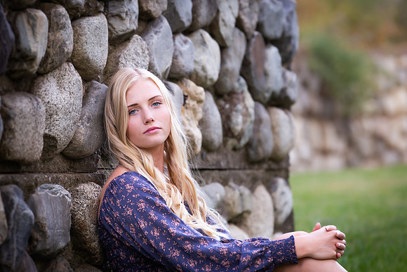 E Anderson 2019