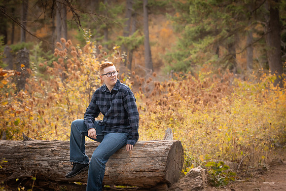 Shane Bardsley 2019