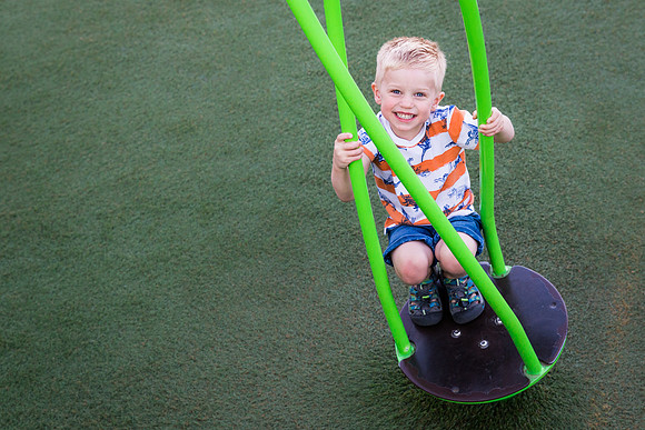 15Nate2017