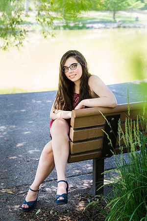 27Melanie Phalon 2017