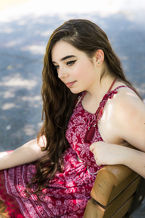 28Melanie Phalon 2017