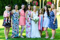 12Allen's Wedding 2017