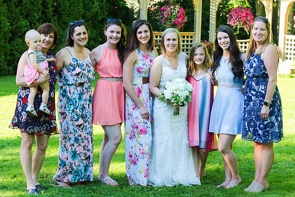 12Allen's Wedding 2017