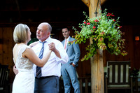 14Allen's Wedding 2017