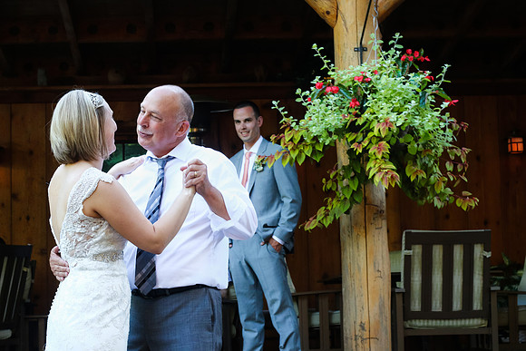 14Allen's Wedding 2017