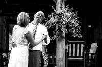 15Allen's Wedding 2017