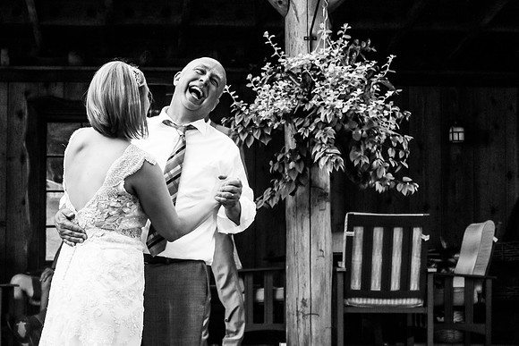 15Allen's Wedding 2017