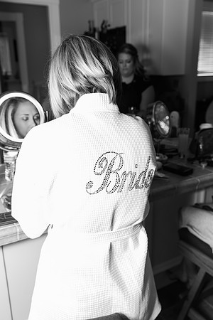 28Allen's Wedding 2017