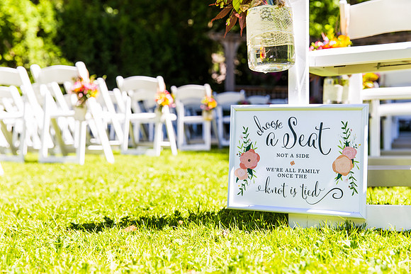32Allen's Wedding 2017