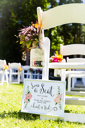 33Allen's Wedding 2017