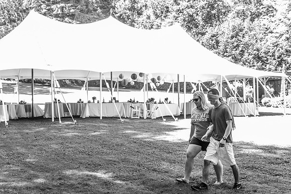 34Allen's Wedding 2017